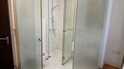 Fulcrum (D15), Condominium #568347061